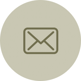 Email us icon