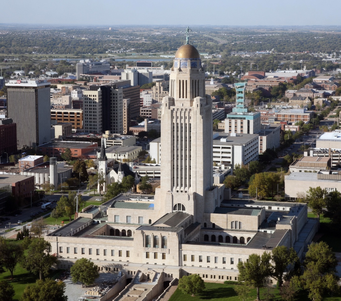 Cannabis Laws in Nebraska: What You Need to Know