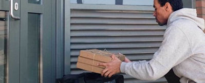 Cannabis delivery in Sacramento is taking off! Here’s how you can benefit.