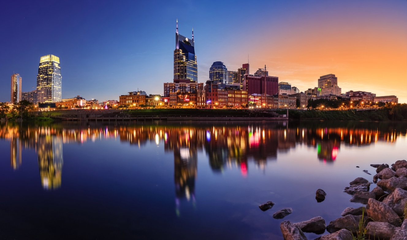 Cannabis Laws in Tennessee: What You Need to Know