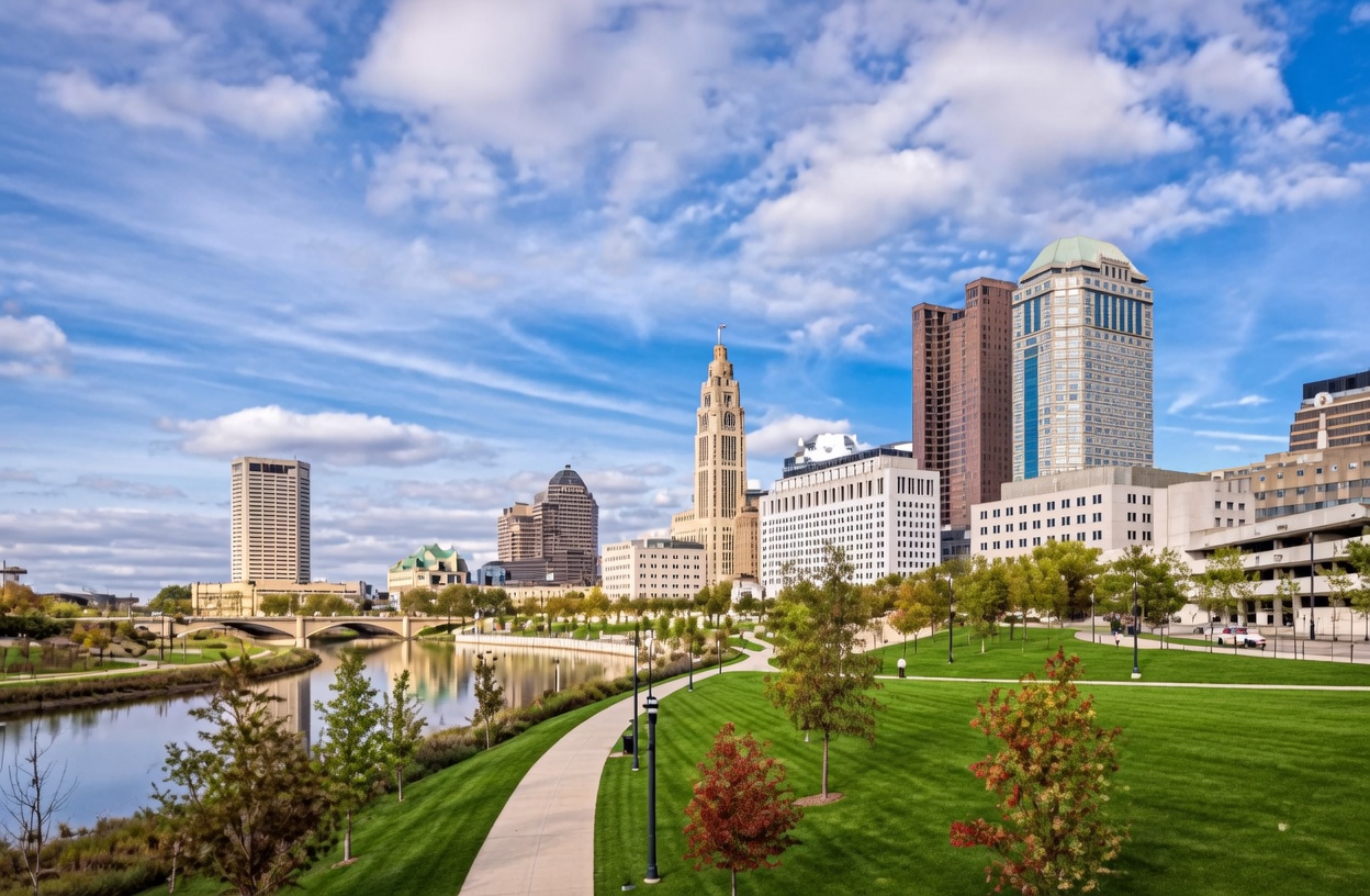 Cannabis Clones for Sale in Ohio