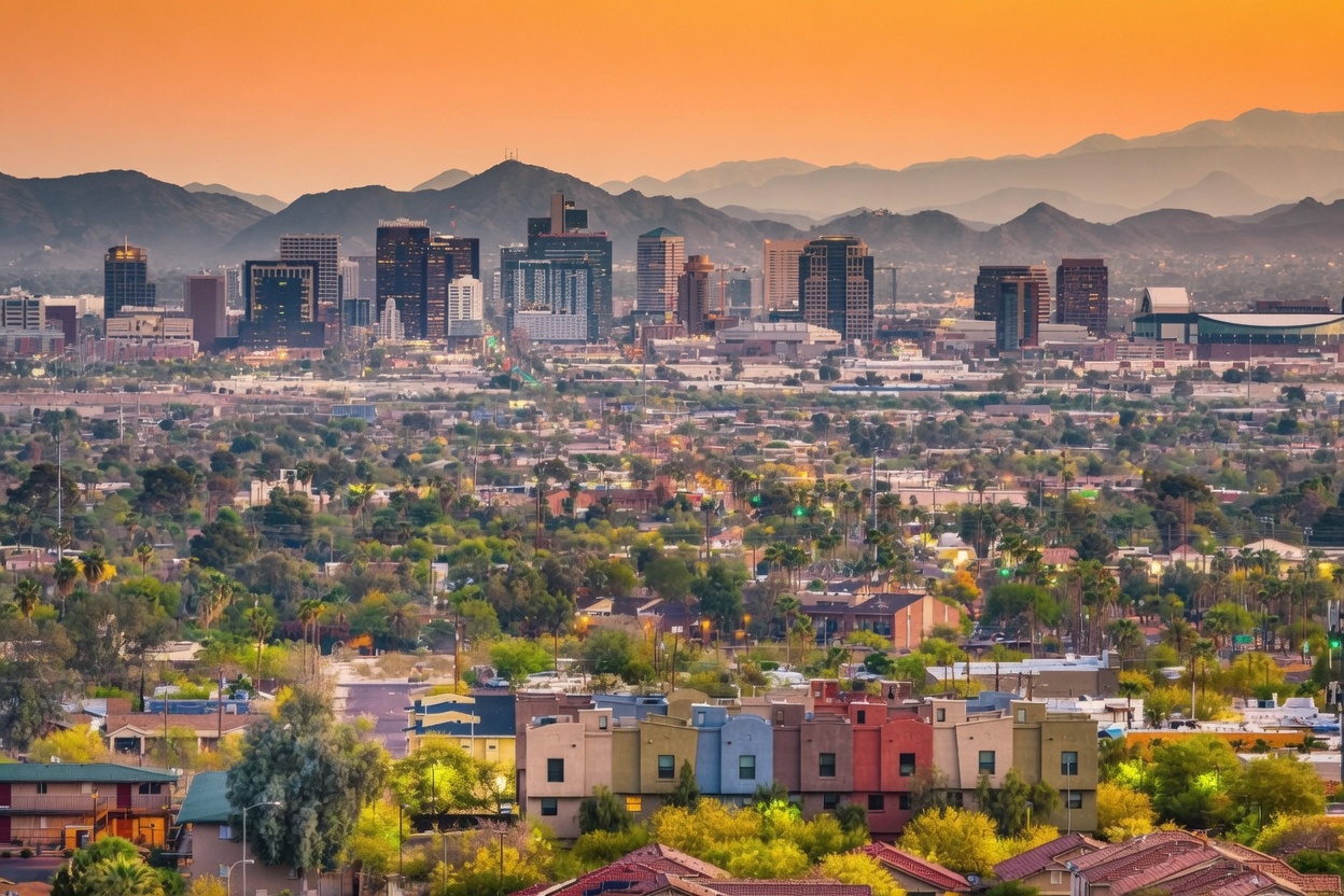 Cannabis Clones for Sale in Arizona
