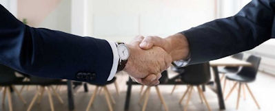 There are numerous career possibilities in the cannabis industry.