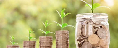 You must plan accordingly to have surety bonds, cover operation costs, and pay for licensing fees.