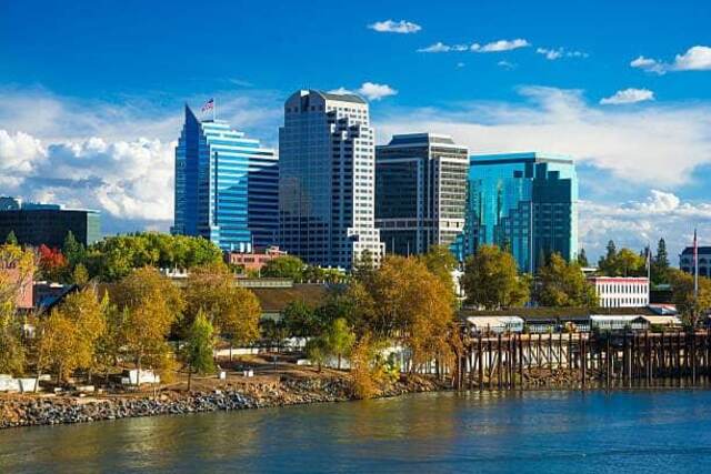Cannabis Clones for Sale in California