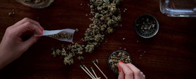 Medicinal marijuana in Europe is slowly on the rise with dispensaries and pharmacies popping up in major cities.