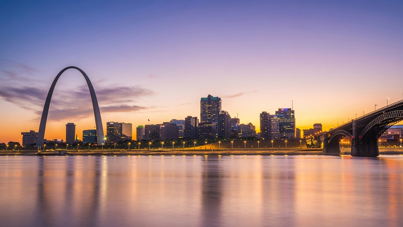Cannabis Clones for Sale in Missouri