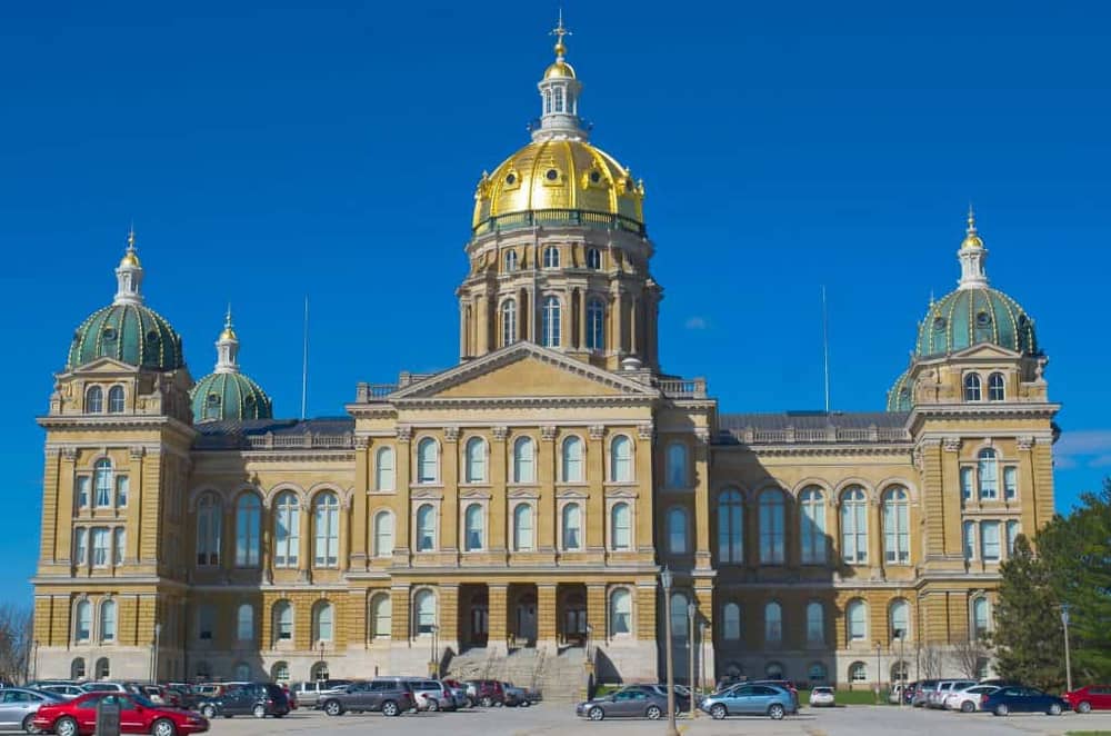 Iowa Cannabis Clones And Seeds Number One Online Store
