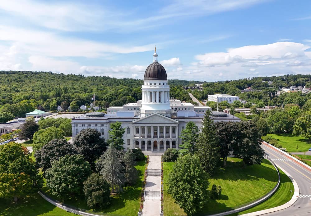Maine Cannabis Clones And Seeds Number One Online Store