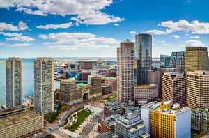 Massachusetts Cannabis Clones And Seeds Number One Online Store