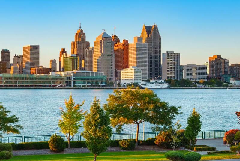 Cannabis Clones for Sale in Michigan