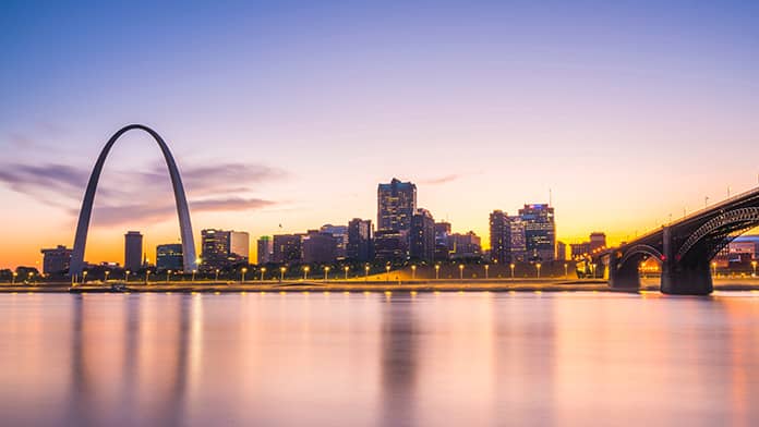 Missouri Cannabis Clones And Seeds Number One Online Store