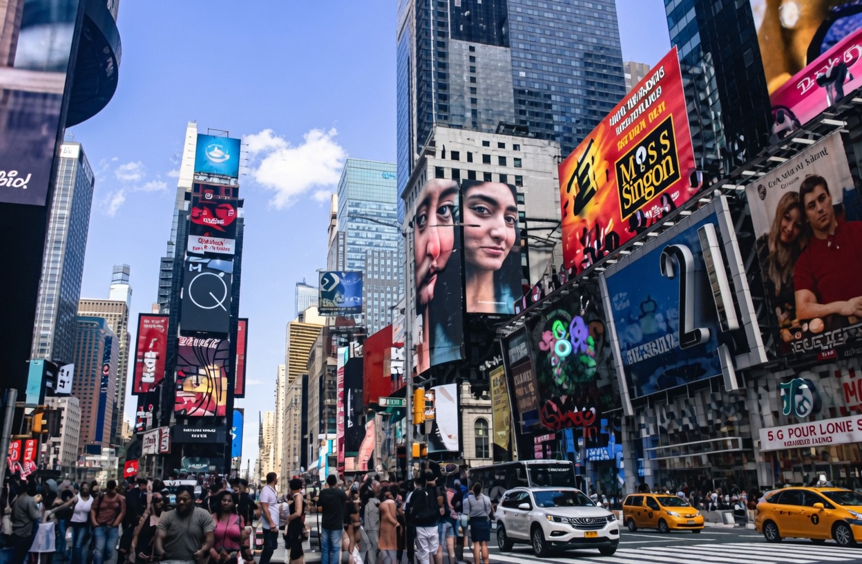 Cannabis Clones for Sale in New York