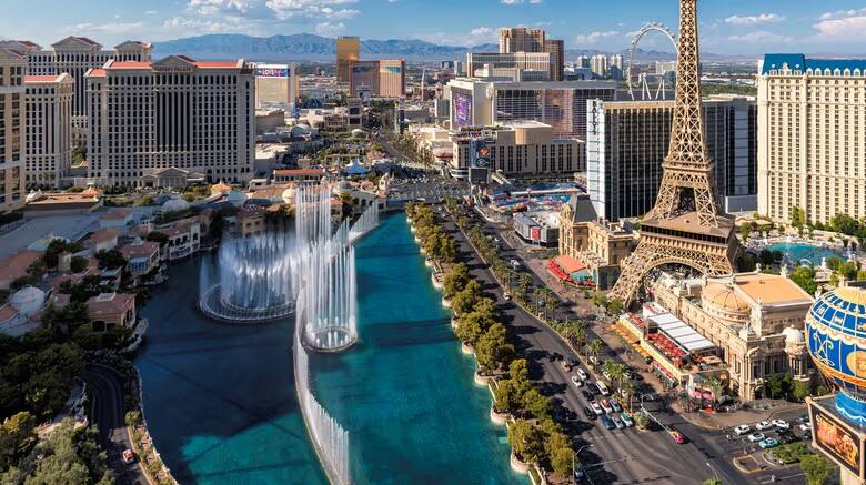 Cannabis Clones for Sale in Nevada