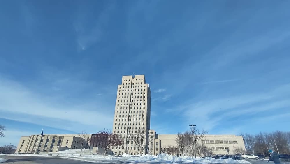 North Dakota Cannabis Clones And Seeds Number One Online Store