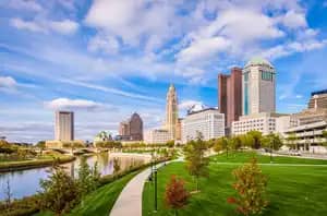 Ohio Cannabis Clones And Seeds Number One Online Store