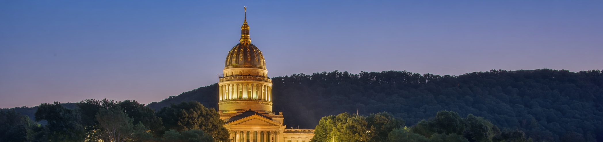 Cannabis Laws in West Virginia: What You Need to Know
