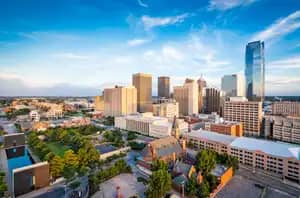Oklahoma Cannabis Clones And Seeds Number One Online Store
