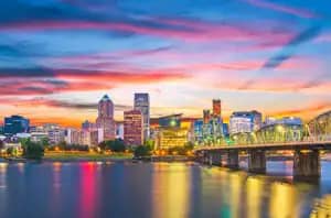 Oregon Cannabis Clones And Seeds Number One Online Store
