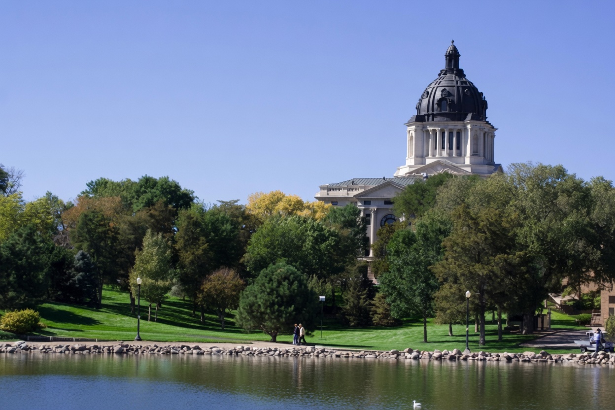 Cannabis Clones for Sale in South Dakota