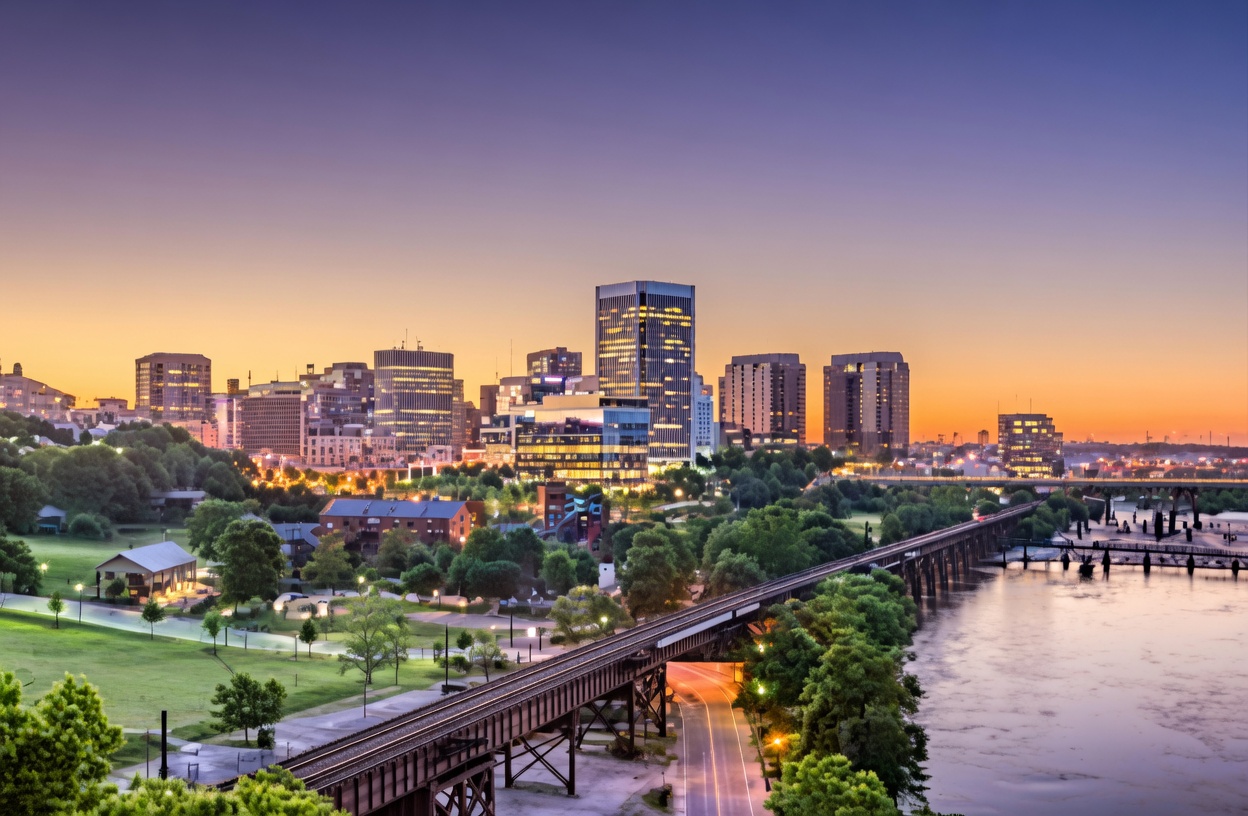 Cannabis Clones for Sale in Virginia