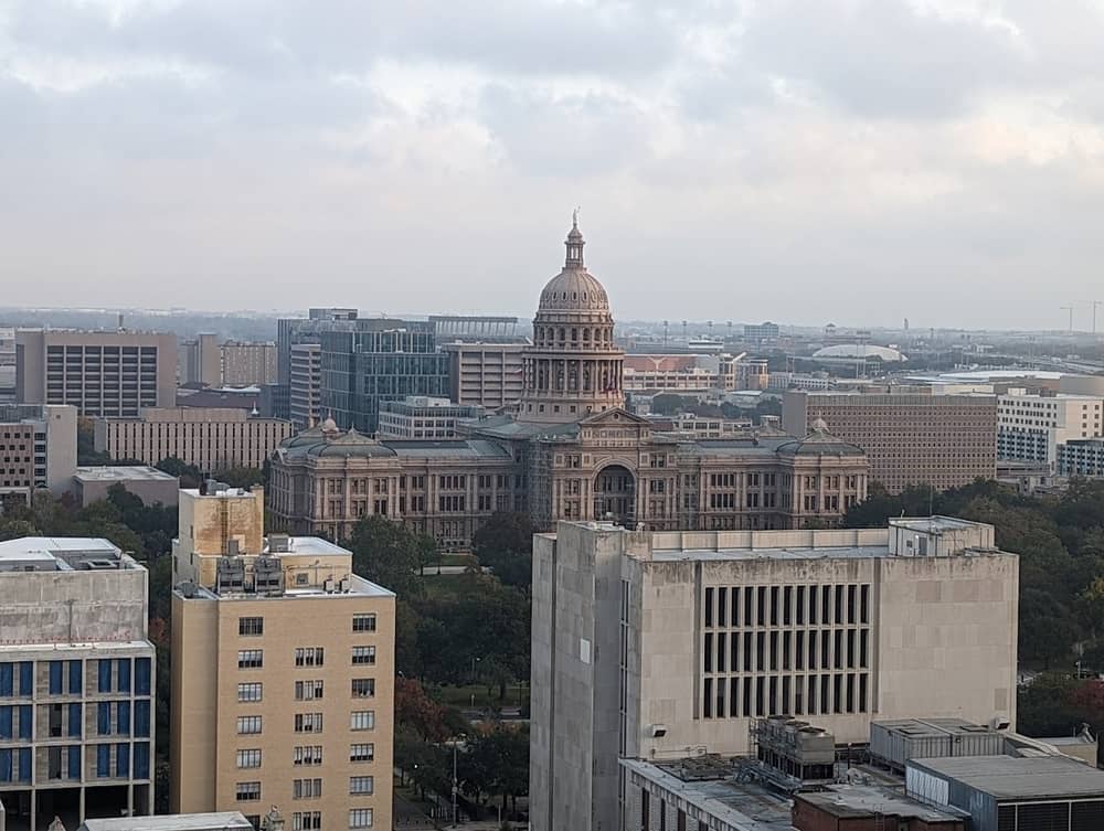 Texas Cannabis Clones And Seeds Number One Online Store