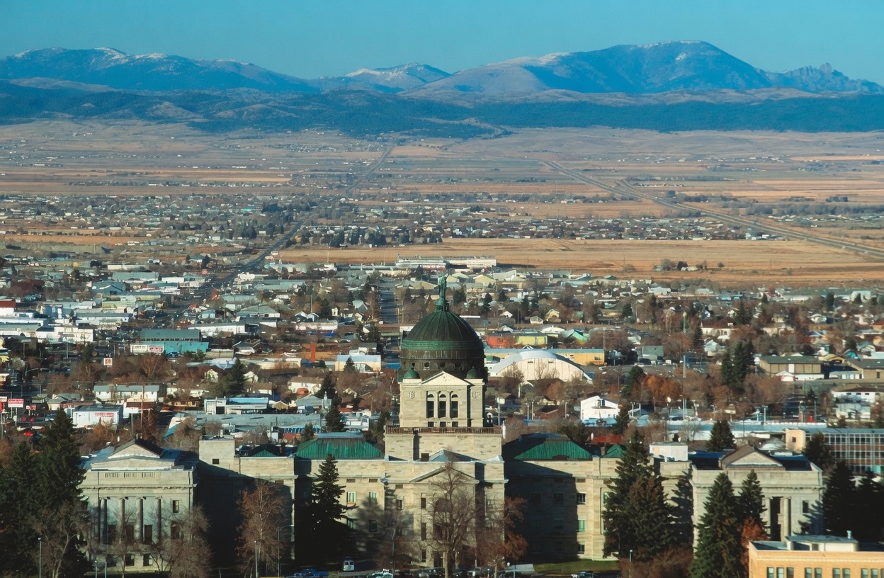 Cannabis Clones for Sale in Montana