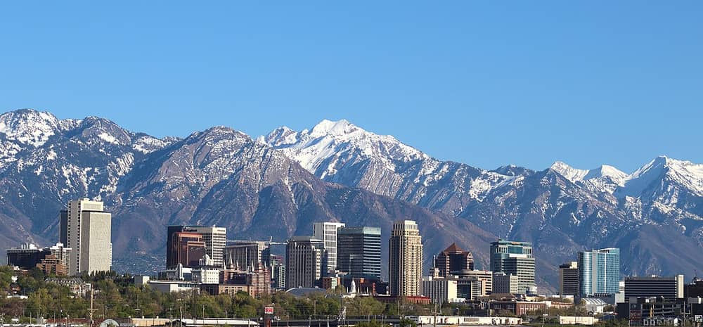Utah Cannabis Clones And Seeds Number One Online Store