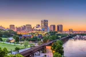 Virginia Cannabis Clones And Seeds Number One Online Store