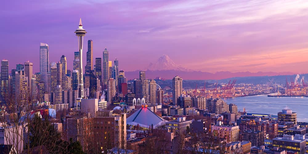 Washington Cannabis Clones And Seeds Number One Online Store