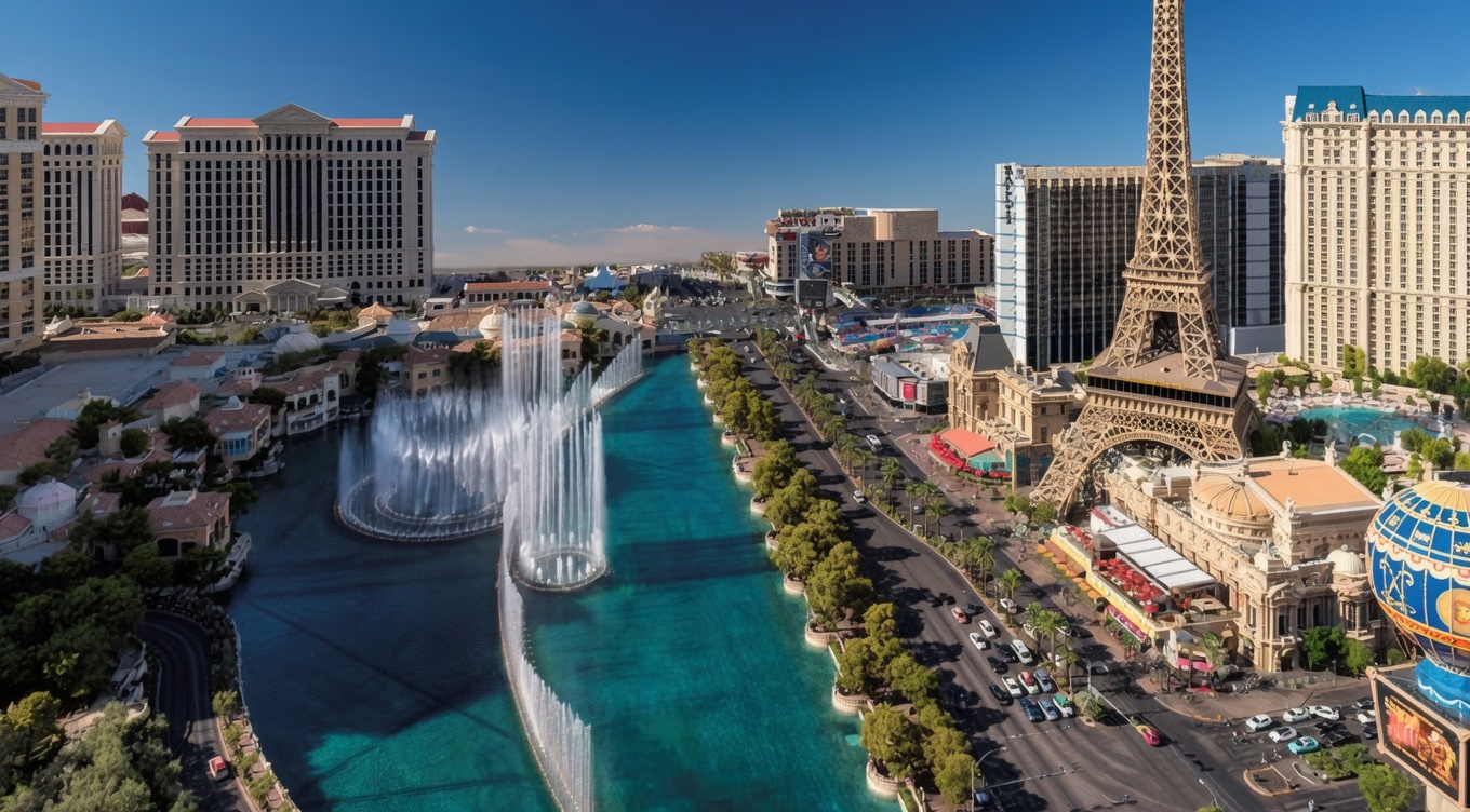 Cannabis Clones for Sale in Nevada